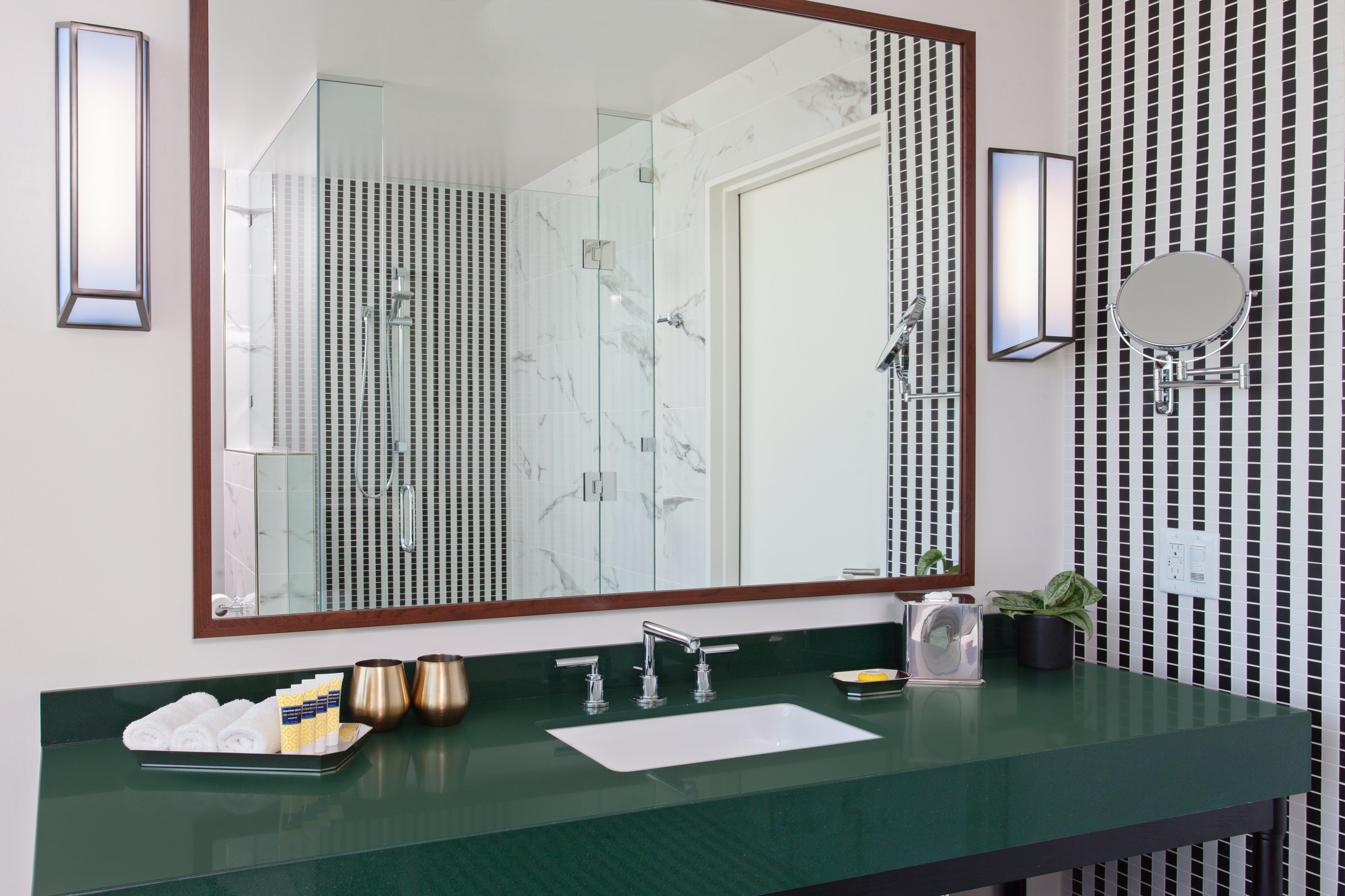Hotel Indigo - Los Angeles Downtown By Ihg Eksteriør bilde