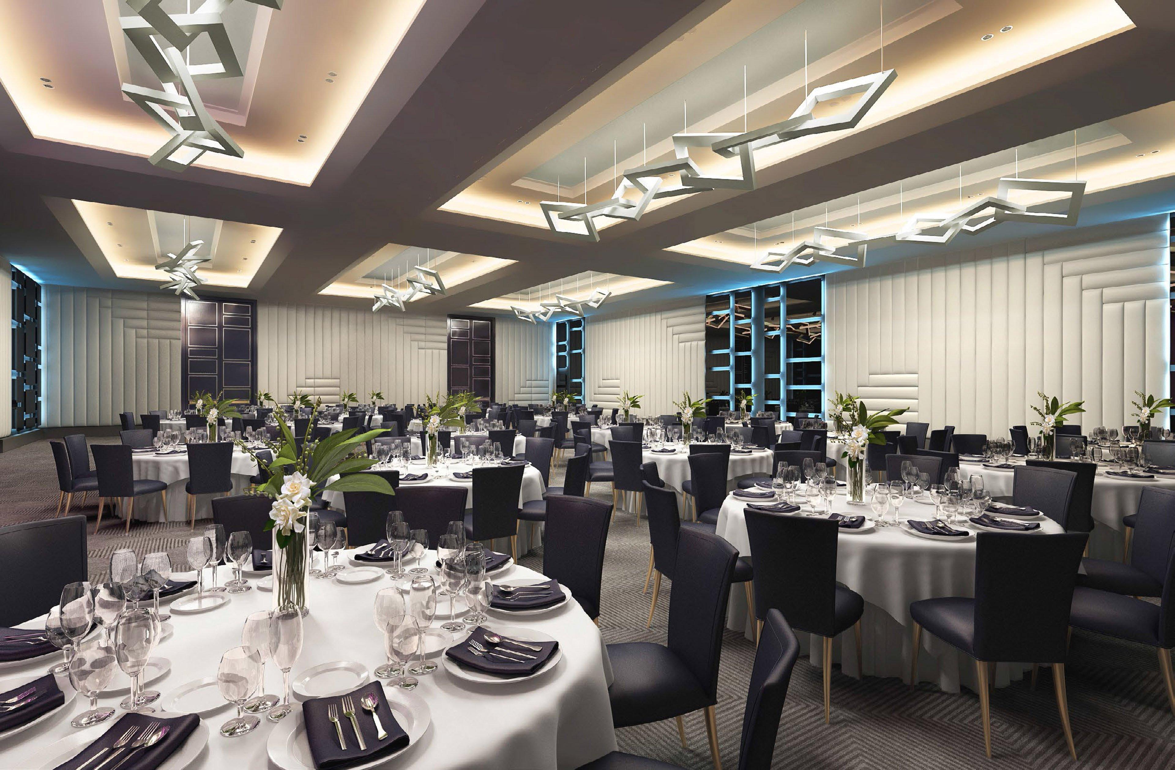 Hotel Indigo - Los Angeles Downtown By Ihg Eksteriør bilde